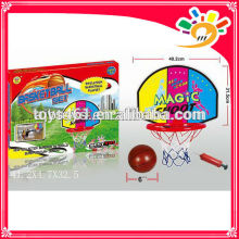 basketball ring with board for kids play sport toys